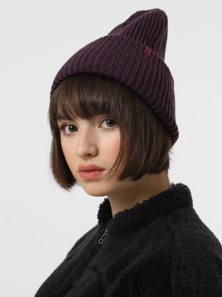 Larum 542504-510 Gorro Kartad - 4