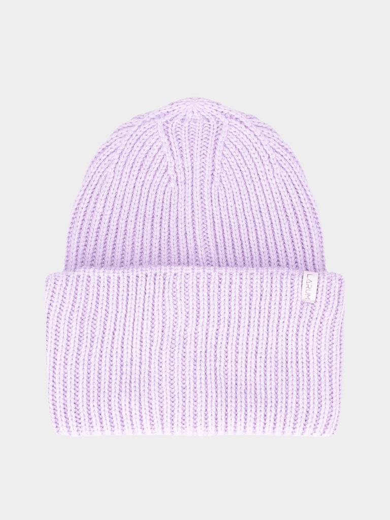 Larum 542504-600 Gorro Kartad - 1