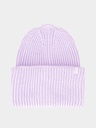 Larum 542504-600 Gorro Kartad - 1