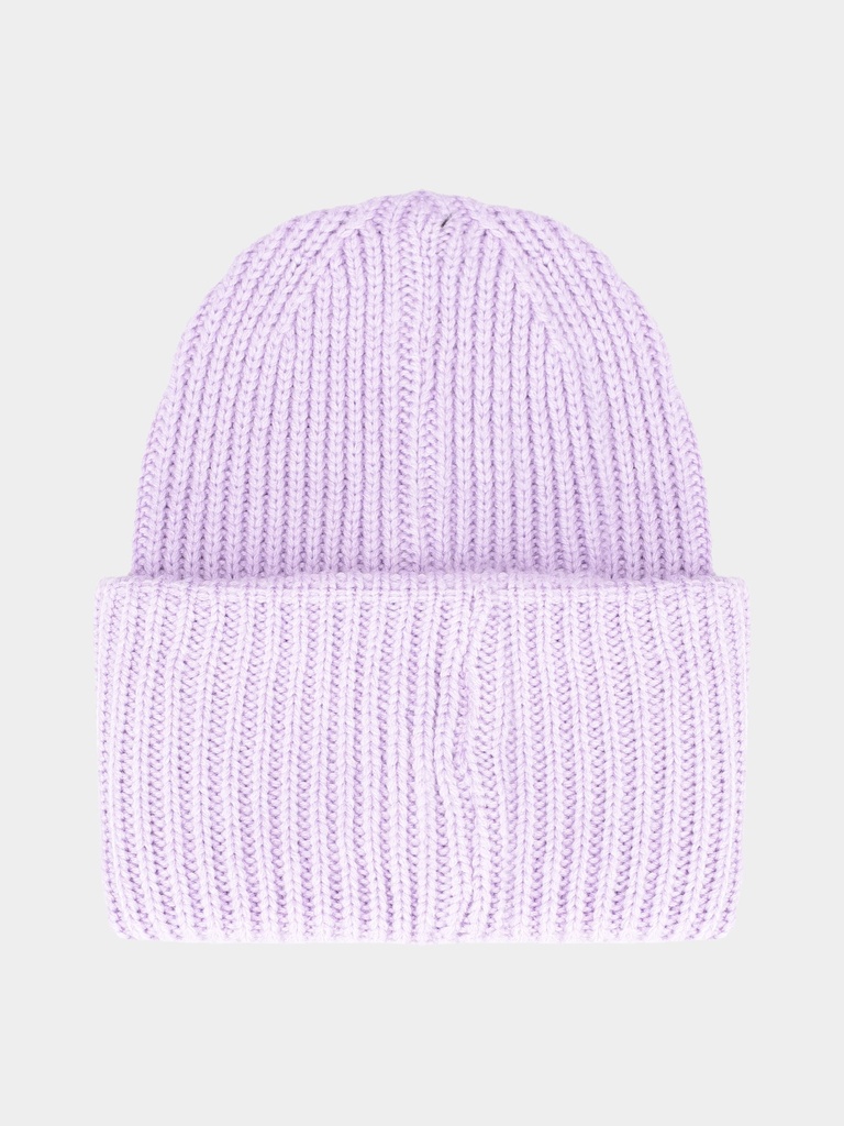 Larum 542504-600 Gorro Kartad - 2