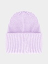 Larum 542504-600 Gorro Kartad - 2