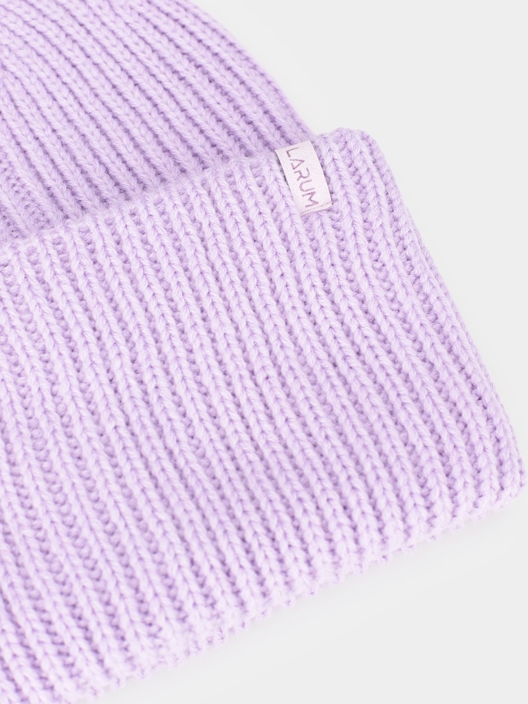 Larum 542504-600 Gorro Kartad - 3
