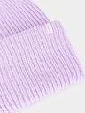 Larum 542504-600 Gorro Kartad - 3