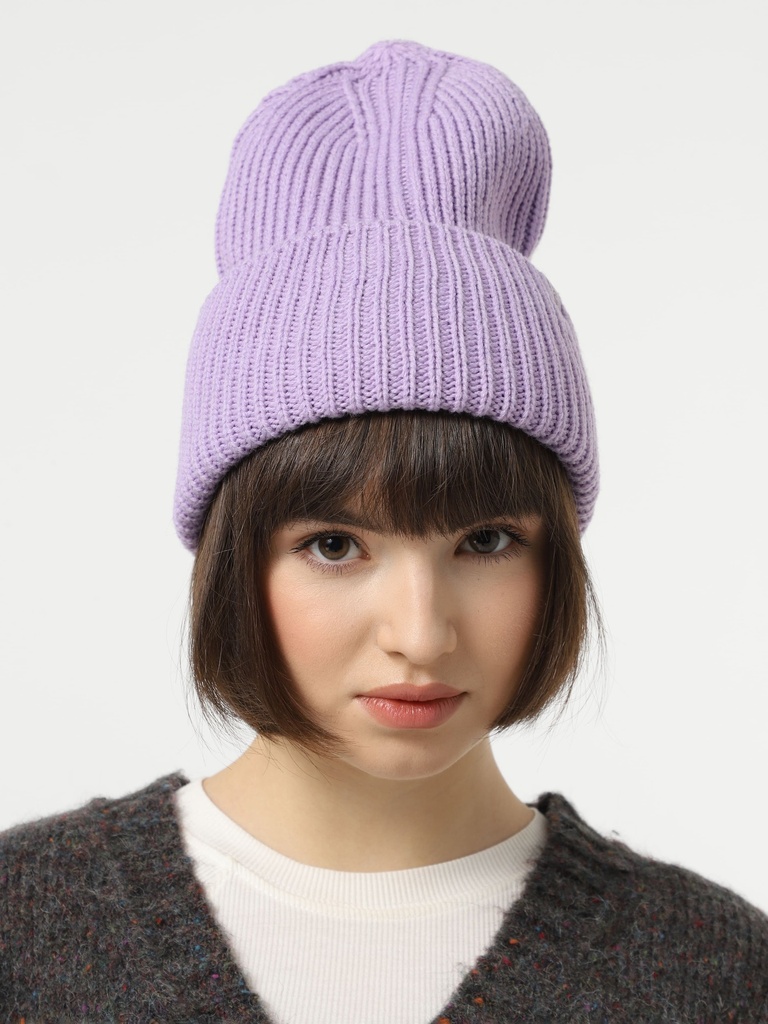 Larum 542504-600 Gorro Kartad - 4
