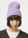 Larum 542504-600 Gorro Kartad - 4