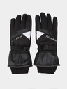 Larum 592501-010 Guantes de hombre Eajar - 1