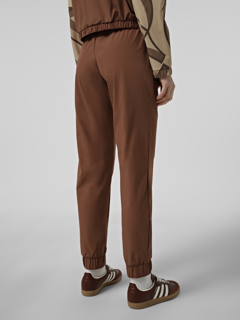 Evoids 552339-240 Pantalones de Mujer Lakota - 2
