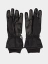 Larum 592501-010 Guantes de hombre Eajar - 2