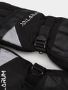 Larum 592501-010 Guantes de hombre Eajar - 3