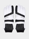 Larum 592501-100 Guantes de hombre Eajar - 1
