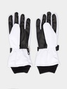 Larum 592501-100 Guantes de hombre Eajar - 2