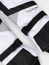 Larum 592501-100 Guantes de hombre Eajar - 3