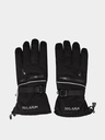 Larum 592502-010 Guantes de hombre Jartek - 1