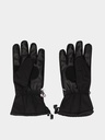 Larum 592502-010 Guantes de hombre Jartek - 2