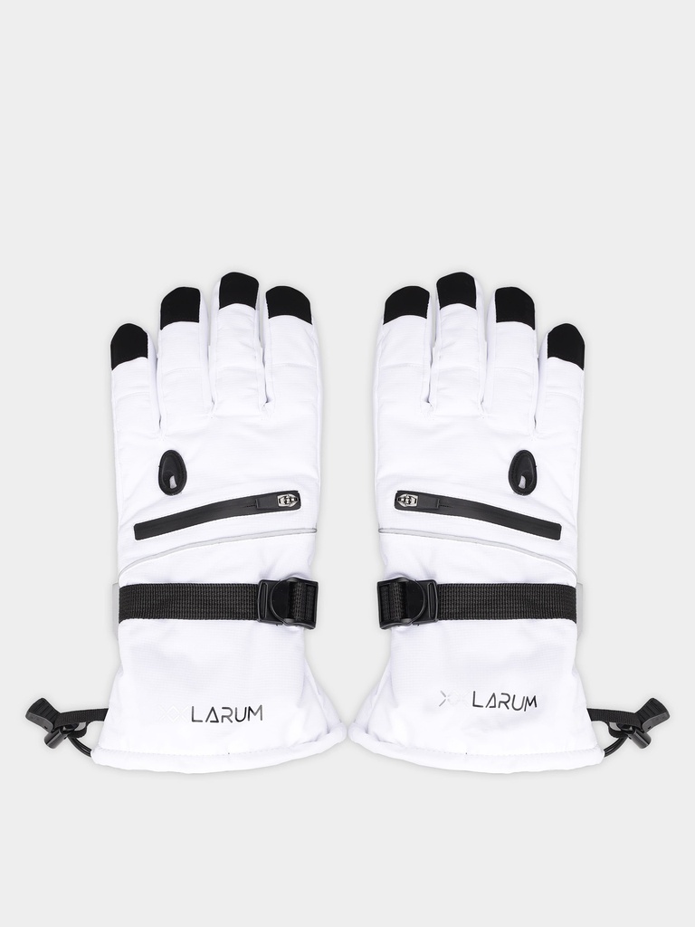 Larum 592502-100 Guantes Jartek - 1