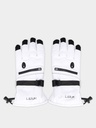 Larum 592502-100 Guantes Jartek - 1