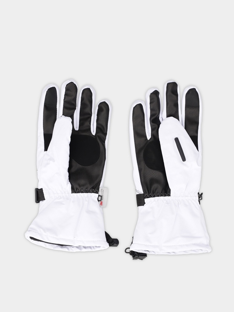 Larum 592502-100 Guantes Jartek - 2