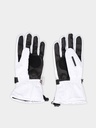 Larum 592502-100 Guantes Jartek - 2