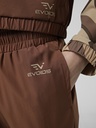 Evoids 552339-240 Pantalones de Mujer Lakota - 3