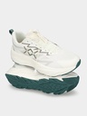 Larum 772603-125 Zapatillas de Hombre Fluxen - 1