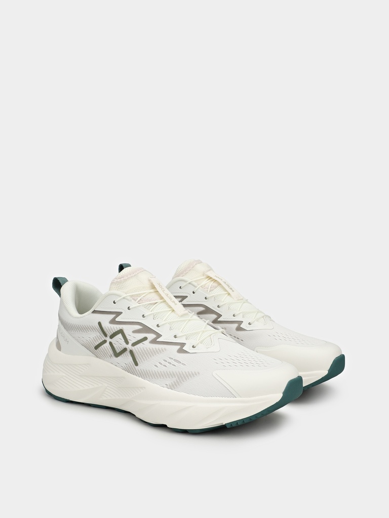 Larum 772603-125 Zapatillas de Hombre Fluxen - 2