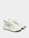 Larum 772603-125 Zapatillas de Hombre Fluxen - 2