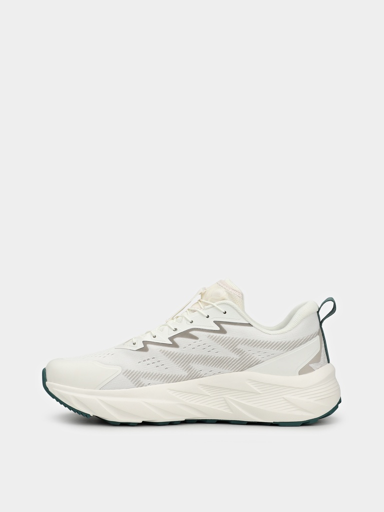 Larum 772603-125 Zapatillas de Hombre Fluxen - 3