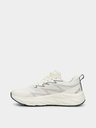 Larum 772603-125 Zapatillas de Hombre Fluxen - 3
