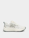 Larum 772603-125 Zapatillas de Hombre Fluxen - 4