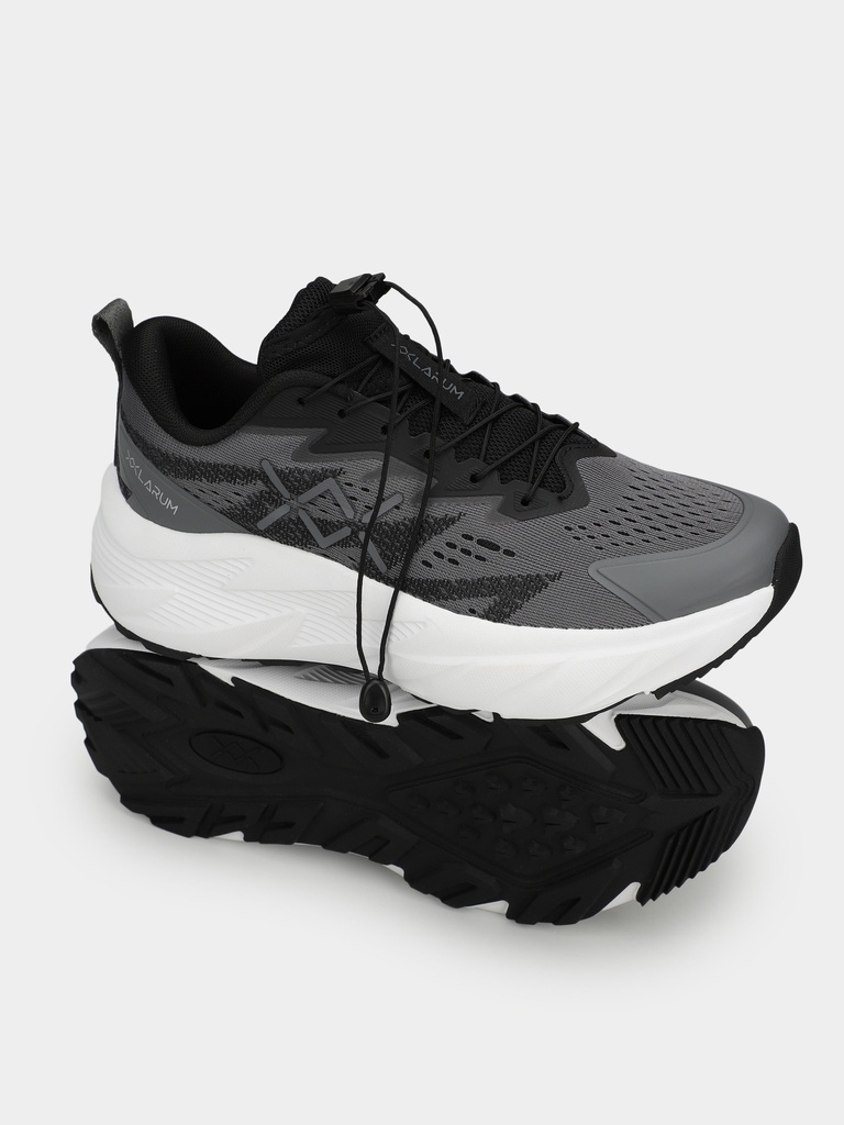 Larum 772604-020 Zapatillas de Mujer Oaklen - 1