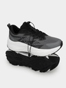 Larum 772604-020 Zapatillas de Mujer Oaklen - 1