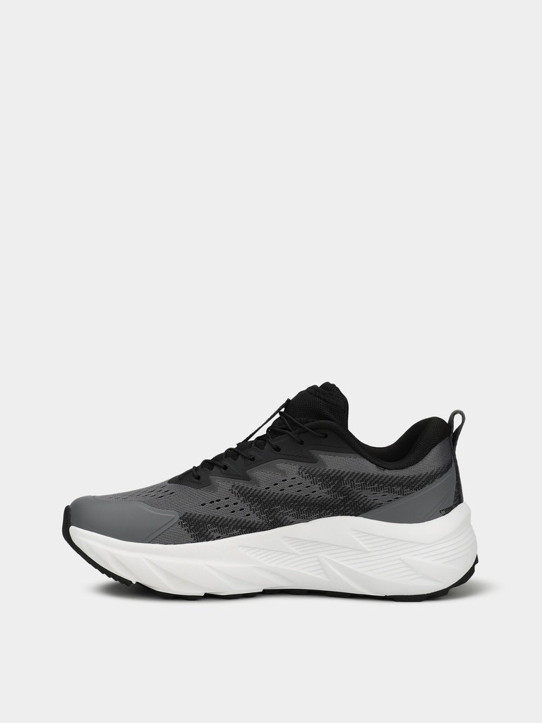 Larum 772604-020 Zapatillas de Mujer Oaklen - 3