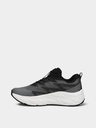 Larum 772604-020 Zapatillas de Mujer Oaklen - 3