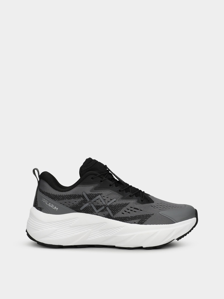 Larum 772604-020 Zapatillas de Mujer Oaklen - 4