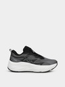 Larum 772604-020 Zapatillas de Mujer Oaklen - 4