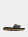 Larum 892501-010 Chanclas de hombre Jagger - 1