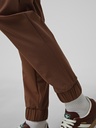 Evoids 552339-240 Pantalones de Mujer Lakota - 4