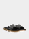 Larum 892501-010 Chanclas de hombre Jagger - 2