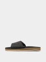 Larum 892501-010 Chanclas de hombre Jagger - 3