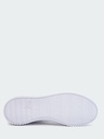 Puma 38584902 Zapatillas de Mujer Carina 2.0 White-White-Si - 6