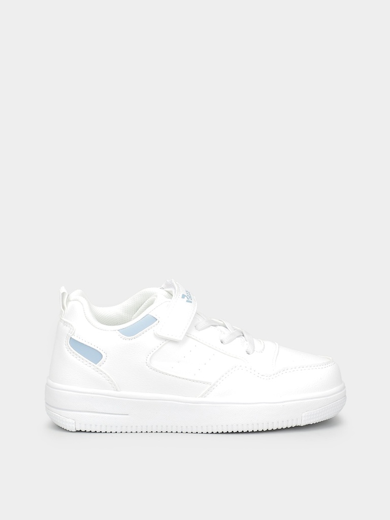 Radder 242504-100 Zapatillas de niño Primes - 1
