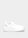 Radder 242504-100 Zapatillas de niño Primes - 1