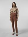 Evoids 552339-240 Pantalones de Mujer Lakota - 5