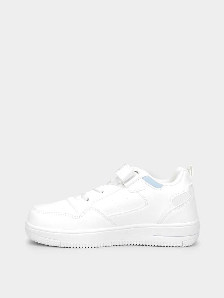 Radder 242504-100 Zapatillas de niño Primes - 2