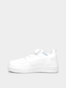 Radder 242504-100 Zapatillas de niño Primes - 2