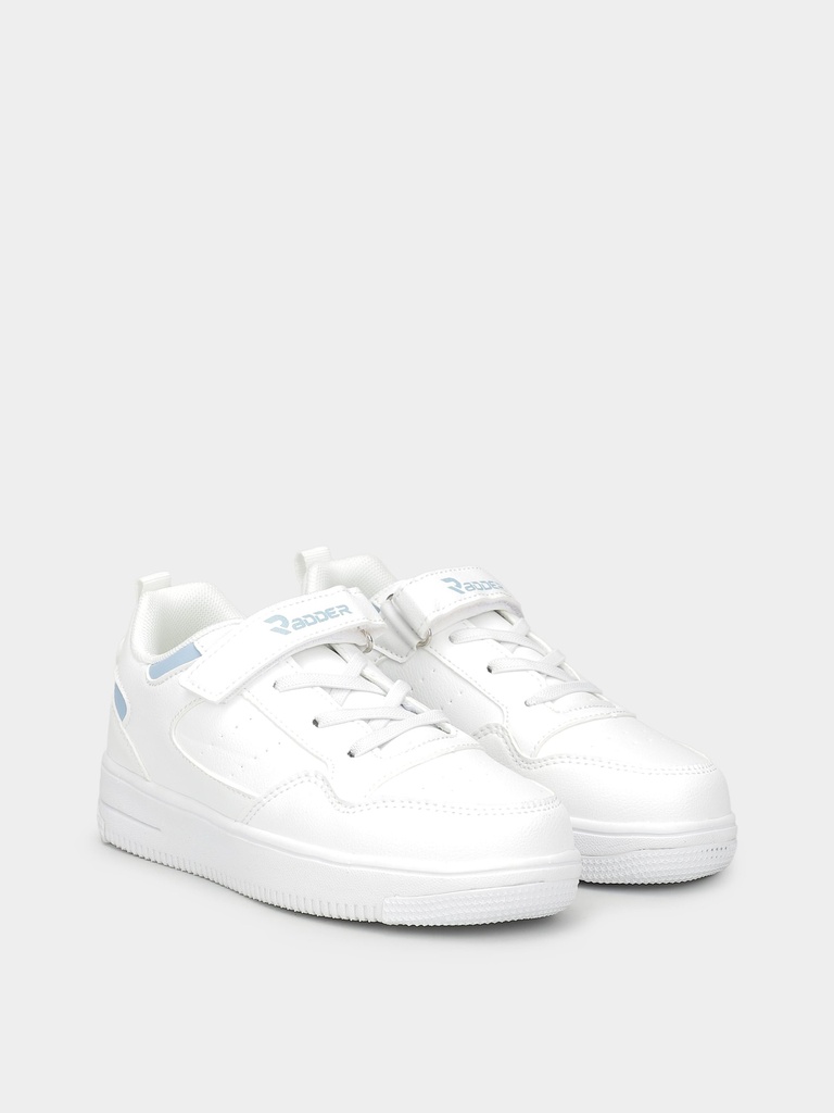 Radder 242504-100 Zapatillas de niño Primes - 3