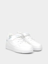 Radder 242504-100 Zapatillas de niño Primes - 3