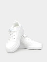 Radder 242504-100 Zapatillas de niño Primes - 4