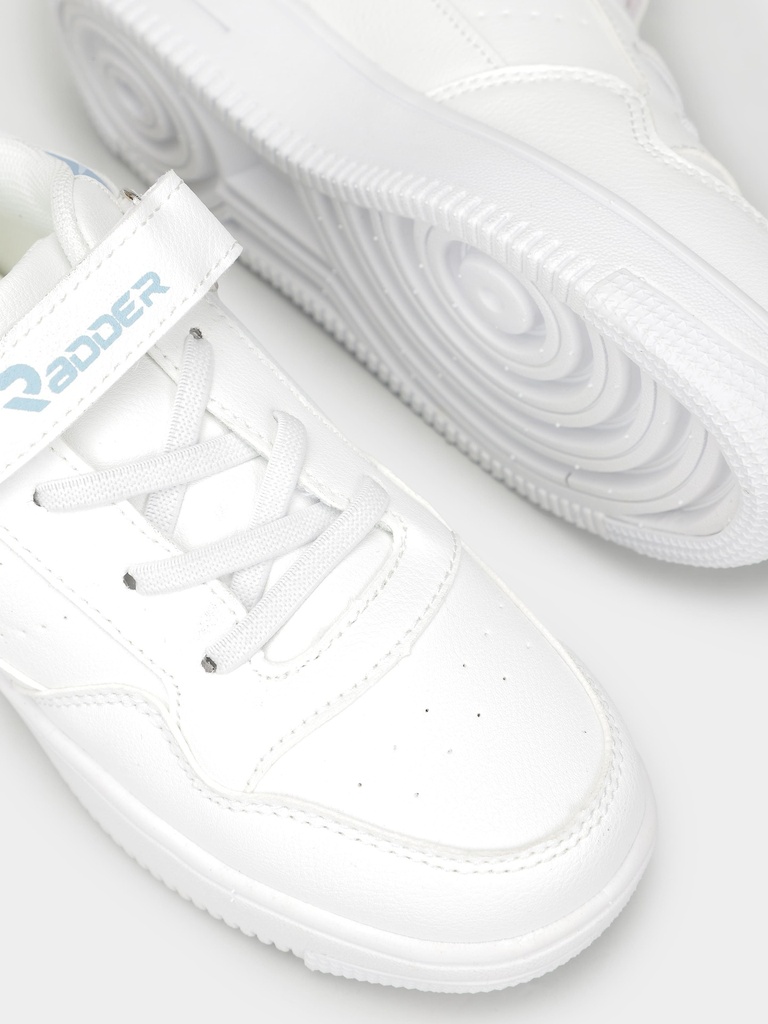 Radder 242504-100 Zapatillas de niño Primes - 5