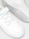 Radder 242504-100 Zapatillas de niño Primes - 5